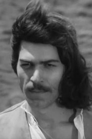 Владимир Ломизов